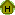 HOME - ACCUEIL
